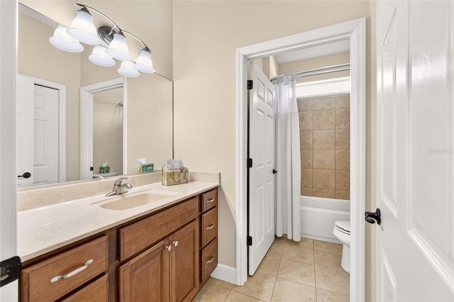 4015 SE 22ND STREET, Ocala, FL 34471