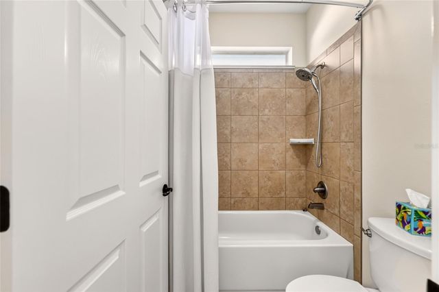 4015 SE 22ND STREET, Ocala, FL 34471