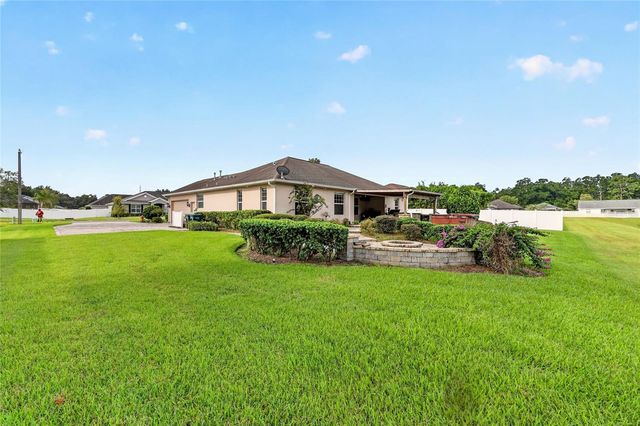 4015 SE 22ND STREET, Ocala, FL 34471