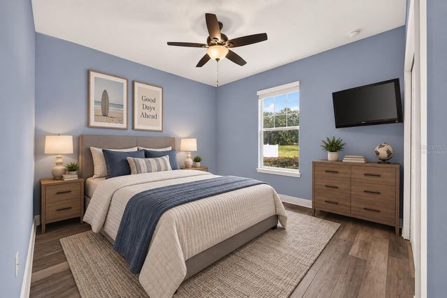 4015 SE 22ND STREET, Ocala, FL 34471