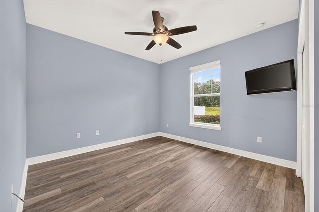 4015 SE 22ND STREET, Ocala, FL 34471