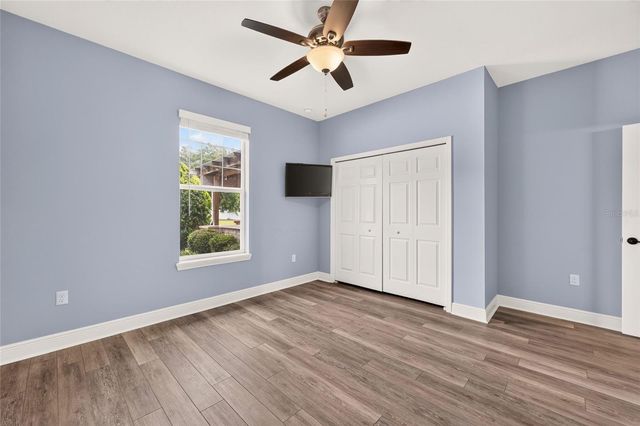 4015 SE 22ND STREET, Ocala, FL 34471