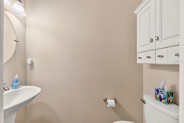 4015 SE 22ND STREET, Ocala, FL 34471