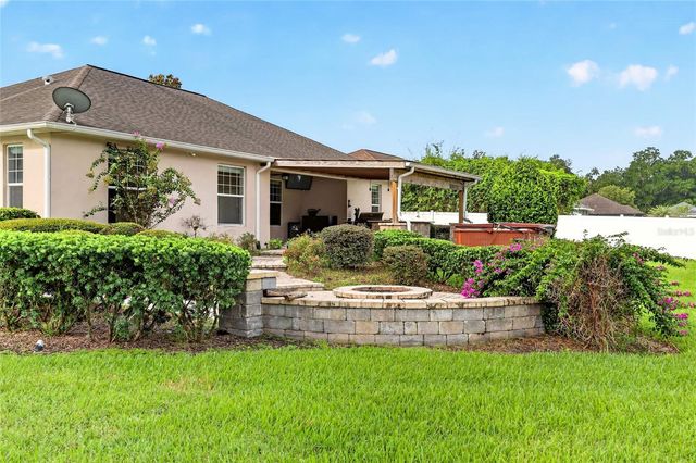 4015 SE 22ND STREET, Ocala, FL 34471