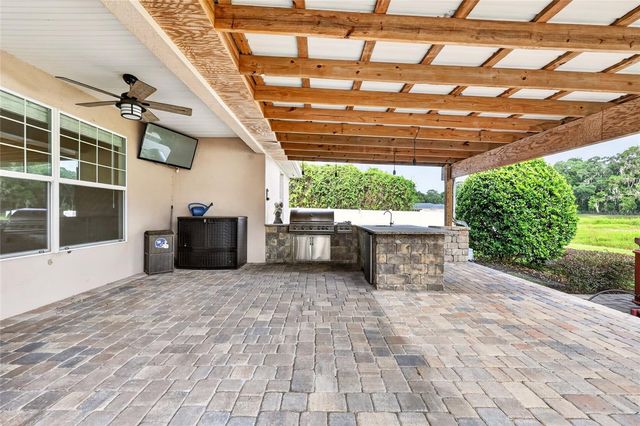 4015 SE 22ND STREET, Ocala, FL 34471