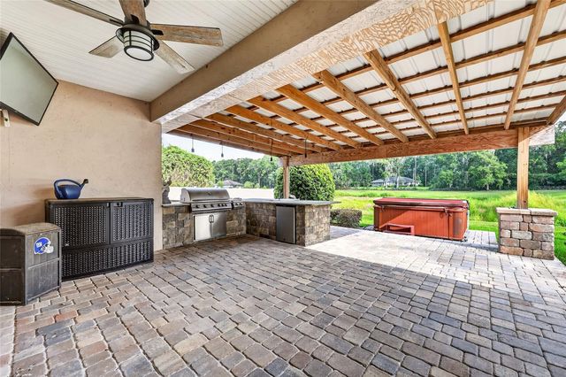 4015 SE 22ND STREET, Ocala, FL 34471