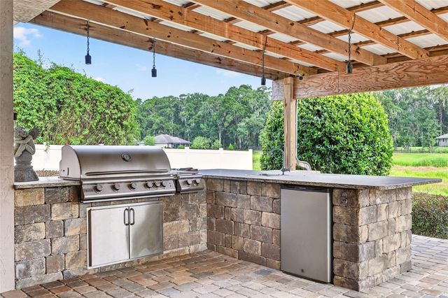 4015 SE 22ND STREET, Ocala, FL 34471