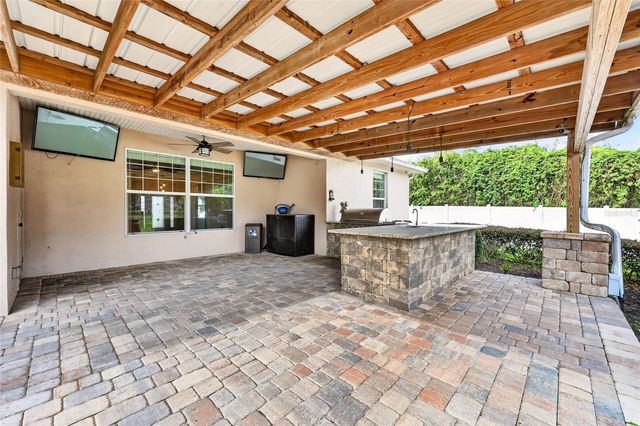 4015 SE 22ND STREET, Ocala, FL 34471