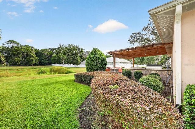 4015 SE 22ND STREET, Ocala, FL 34471