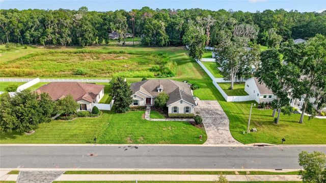 4015 SE 22ND STREET, Ocala, FL 34471