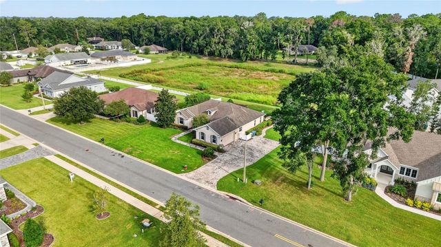 4015 SE 22ND STREET, Ocala, FL 34471