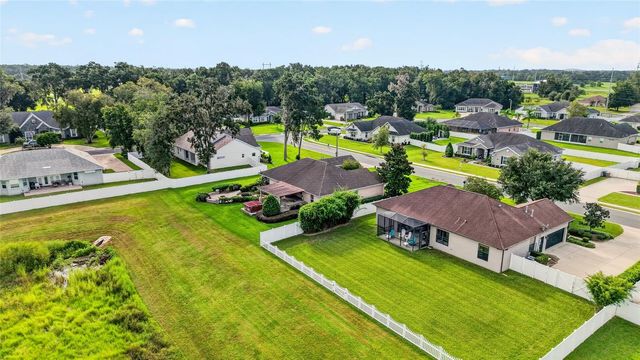 4015 SE 22ND STREET, Ocala, FL 34471