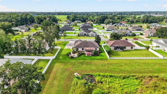 4015 SE 22ND STREET, Ocala, FL 34471