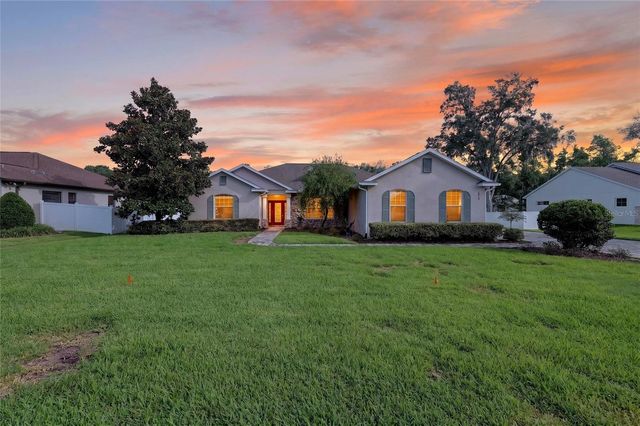4015 SE 22ND STREET, Ocala, FL 34471