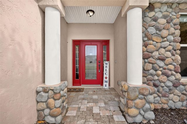 4015 SE 22ND STREET, Ocala, FL 34471