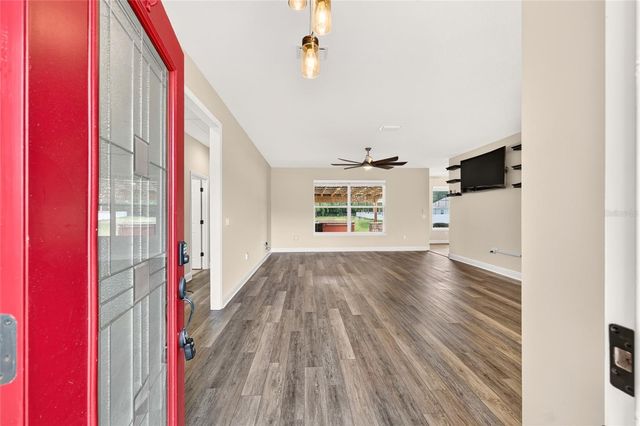4015 SE 22ND STREET, Ocala, FL 34471
