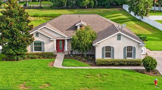 4015 SE 22ND STREET, Ocala, FL 34471