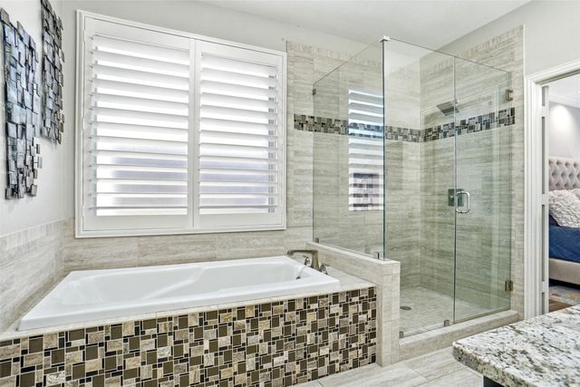 128 Greenhill Trail S, Trophy Club, TX 76262