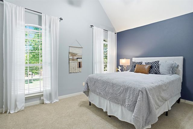 128 Greenhill Trail S, Trophy Club, TX 76262