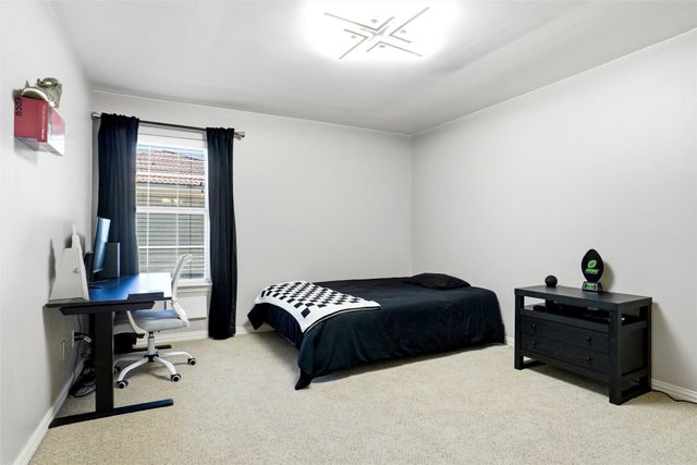 128 Greenhill Trail S, Trophy Club, TX 76262