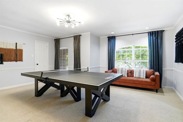 128 Greenhill Trail S, Trophy Club, TX 76262