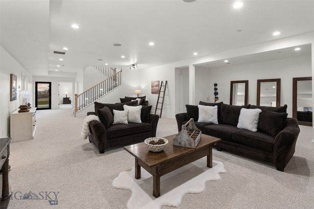 94 Snowcat Drive, Bozeman, MT 59715