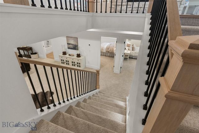 94 Snowcat Drive, Bozeman, MT 59715