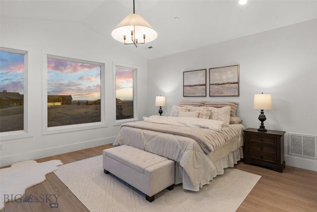 94 Snowcat Drive, Bozeman, MT 59715