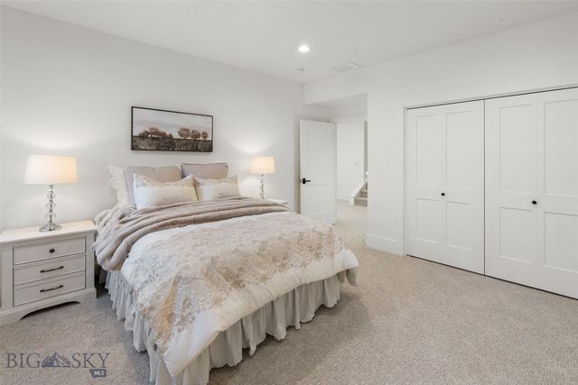 94 Snowcat Drive, Bozeman, MT 59715