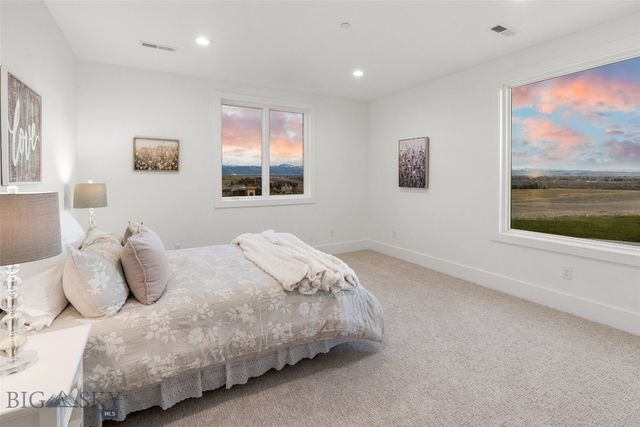 94 Snowcat Drive, Bozeman, MT 59715