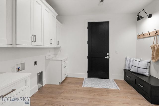 94 Snowcat Drive, Bozeman, MT 59715