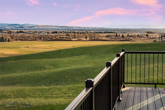 94 Snowcat Drive, Bozeman, MT 59715