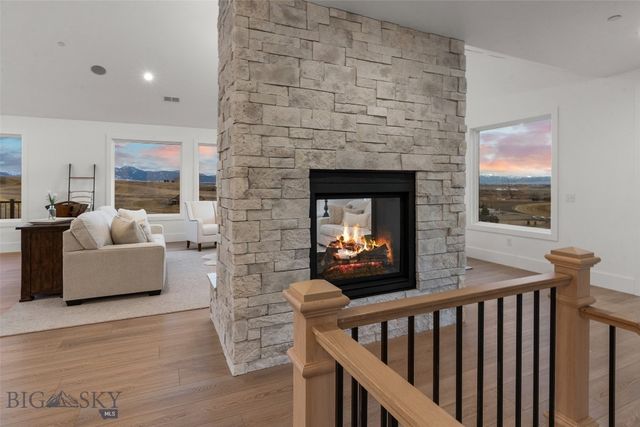 94 Snowcat Drive, Bozeman, MT 59715