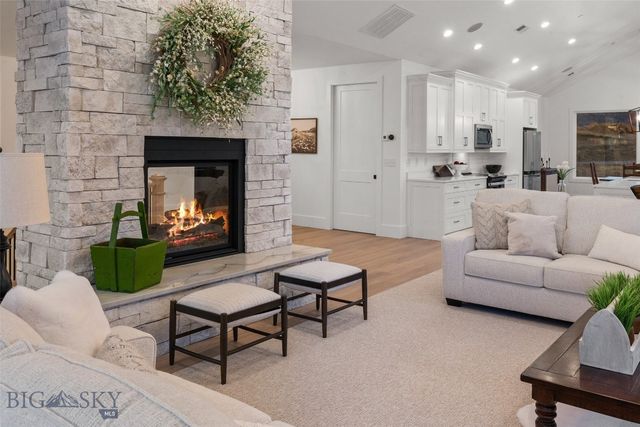 94 Snowcat Drive, Bozeman, MT 59715