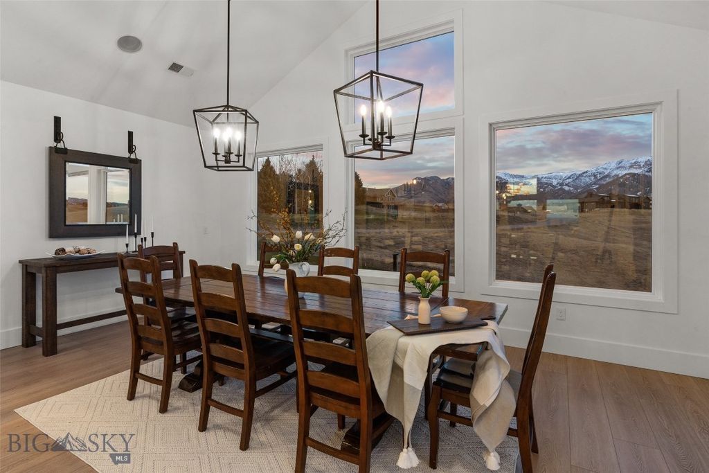 94 Snowcat Drive, Bozeman, MT 59715 photo 11