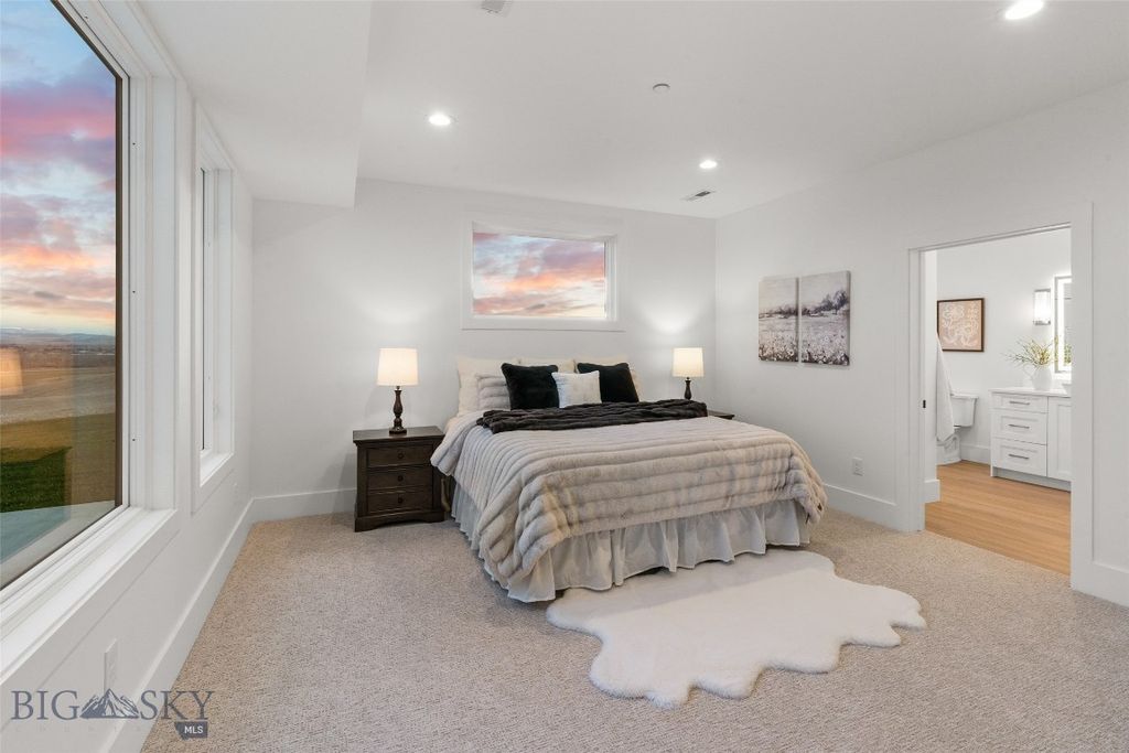 94 Snowcat Drive, Bozeman, MT 59715 photo 15