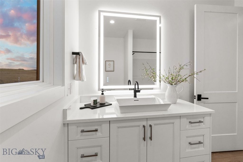 94 Snowcat Drive, Bozeman, MT 59715 photo 22