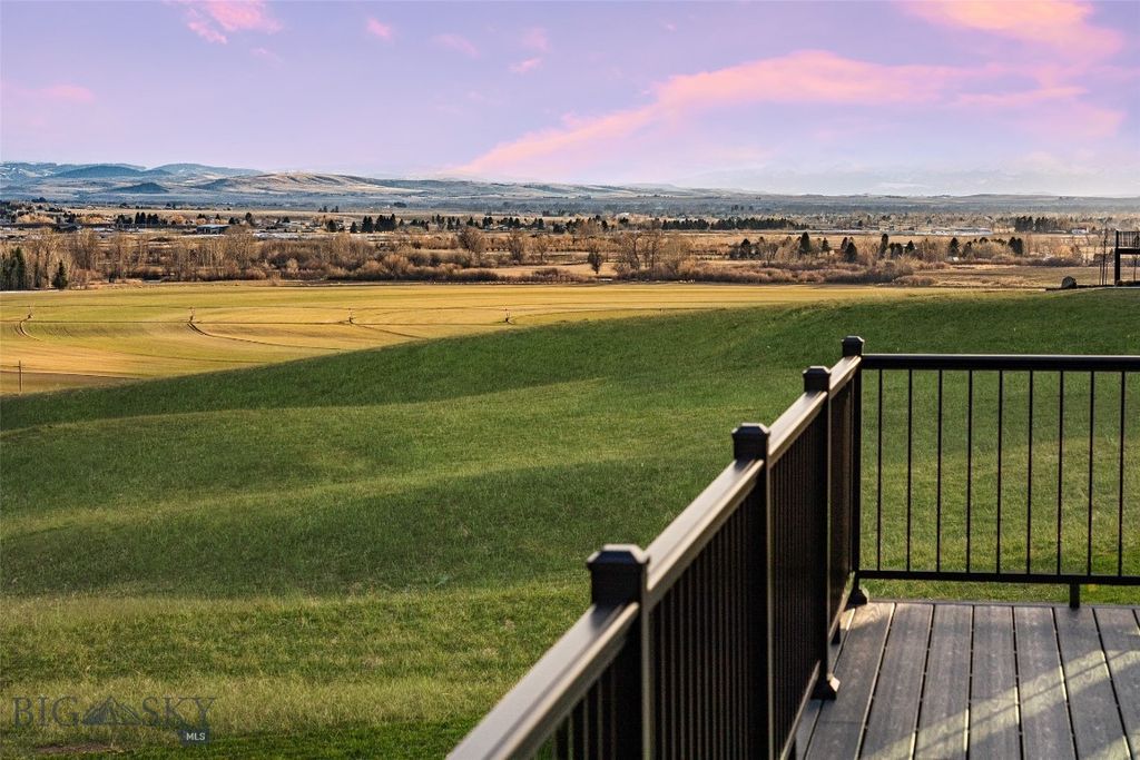 94 Snowcat Drive, Bozeman, MT 59715 photo 26