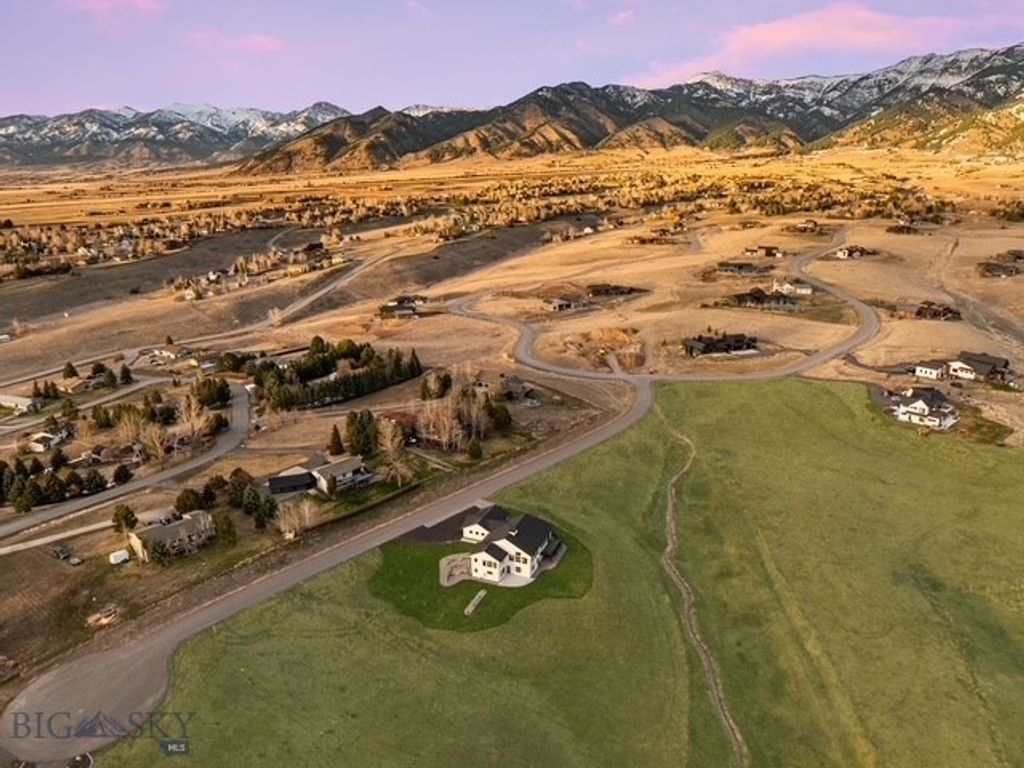 94 Snowcat Drive, Bozeman, MT 59715 photo 37