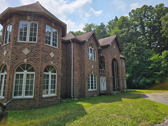 22775 Sherman Road, Steger, IL 60475