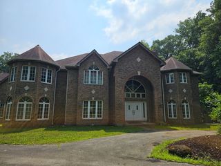 22775 Sherman Road, Steger, IL 60475