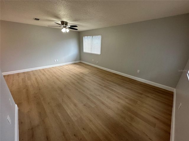 1835 BOUGH AVENUE 4, Clearwater, FL 33760