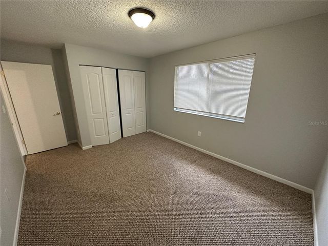 1835 BOUGH AVENUE 4, Clearwater, FL 33760