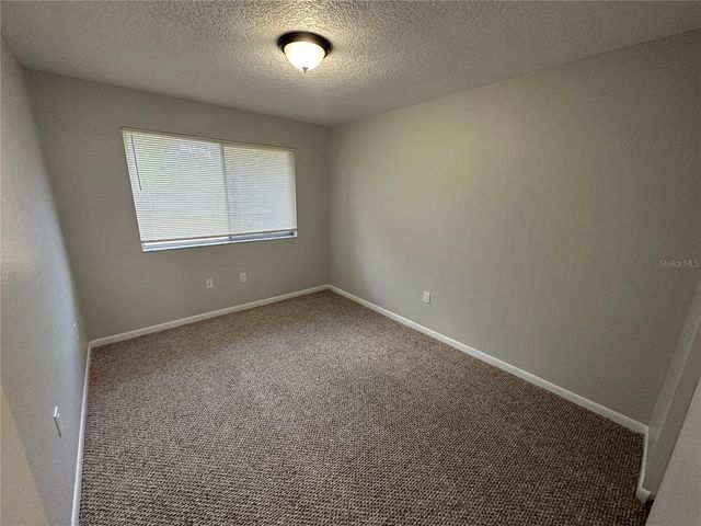 1835 BOUGH AVENUE 4, Clearwater, FL 33760