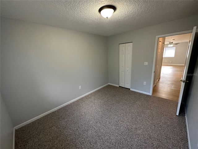 1835 BOUGH AVENUE 4, Clearwater, FL 33760