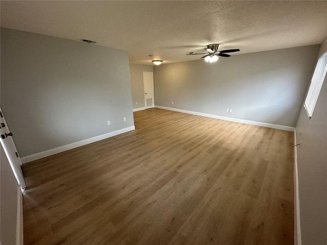 1835 BOUGH AVENUE 4, Clearwater, FL 33760