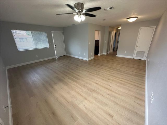 1835 BOUGH AVENUE 4, Clearwater, FL 33760