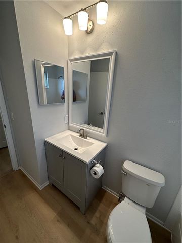 1835 BOUGH AVENUE 4, Clearwater, FL 33760