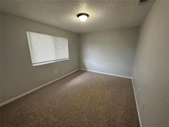 1835 BOUGH AVENUE 4, Clearwater, FL 33760