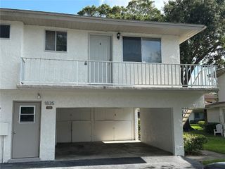 1835 BOUGH AVENUE 4, Clearwater, FL 33760